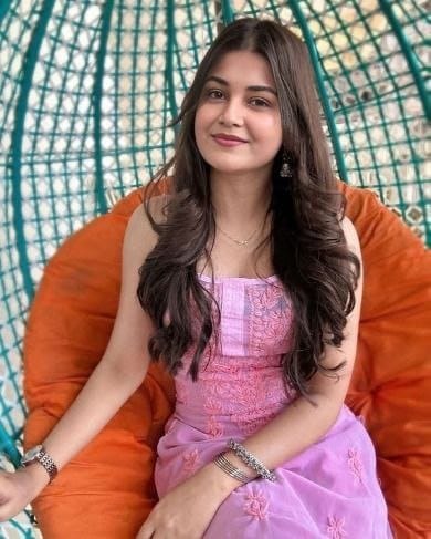 South Indian Call Girl Give Complete Enjoyment
