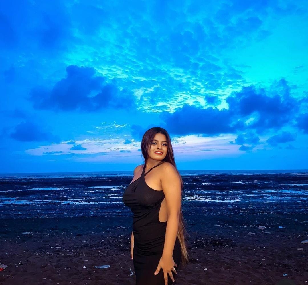 Tirap Call Girls Contact Number for Friendship