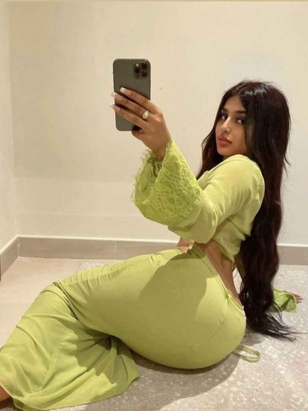 Realmeet and Camsex services available with Suchitra