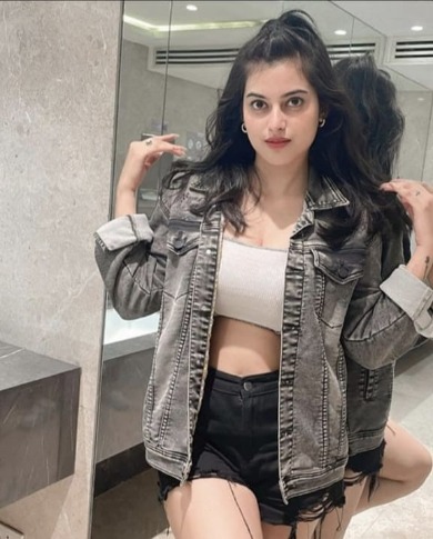 Call girls in Bhuj doorstep hard sex call girl service