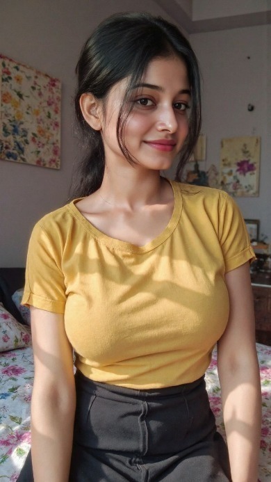 Female Independent Sex Service With Poonam Book Now Full nigfht
