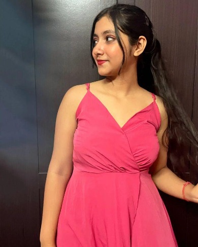 South Indian Call Girl Give Complete Enjoyment