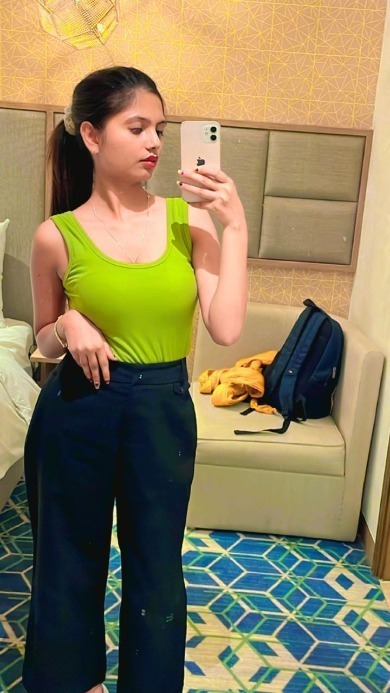 Female Independent Sex Service With Poonam Book Now Full nigfht