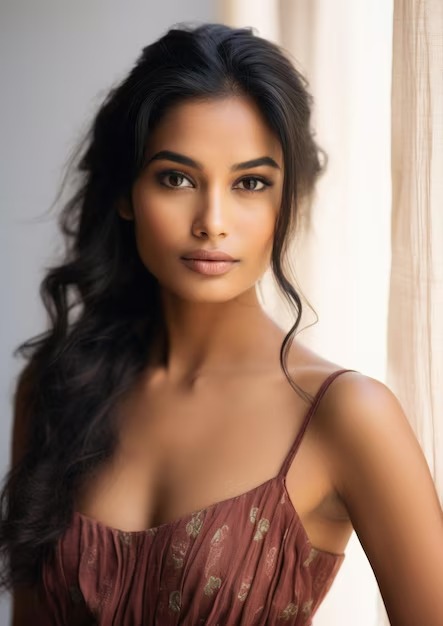 Radiant Rangia Call Girl for Unforgettable City Nights