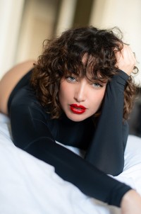 HOT SEXY HIGHEST PROFILE CALL GIRL SERVICE AVAILABLE