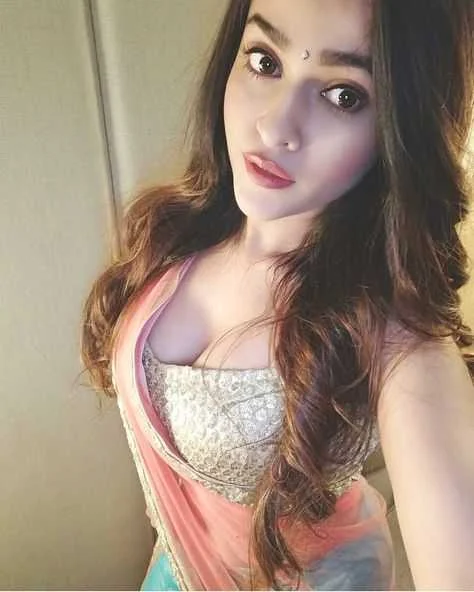 HiFi Air Hostess Call Girls In Tinsukia At Cheap Rates
