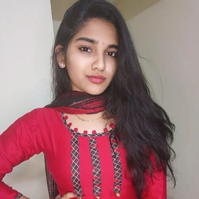South Indian Call Girl Give Complete Enjoyment