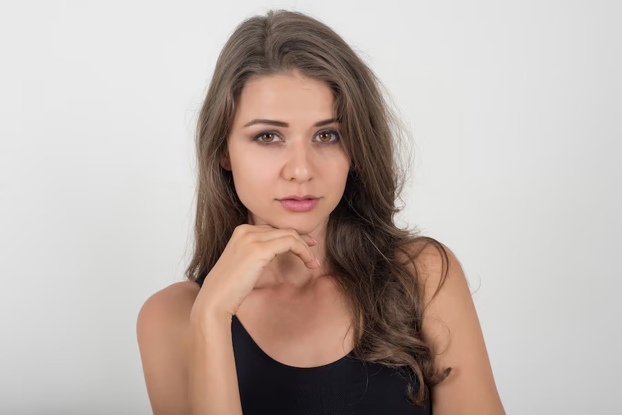 Radiant Bhilai Call Girl for Unforgettable City Nights