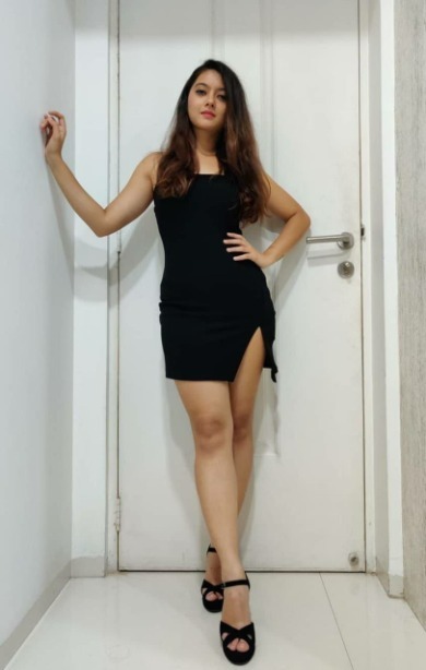 Hot Escorts Service in Delhi and only cash payment