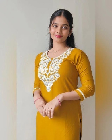 Female Independent Sex Service With Poonam Book Now Full nigfht