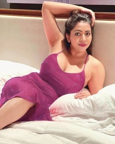Female Independent Sex Service With Poonam Book Now Full nigfht