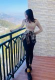 Nagapattinam Call Girl for Sophisticated, Memorable Nights