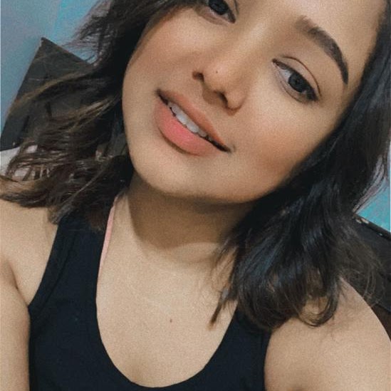 Late Night in Ambala? Let Call Girl Be Your Beautiful Escape
