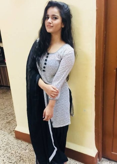 College Girl Mobile Number Booking Available Now