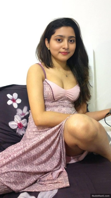South Indian Call Girl Give Complete Enjoyment