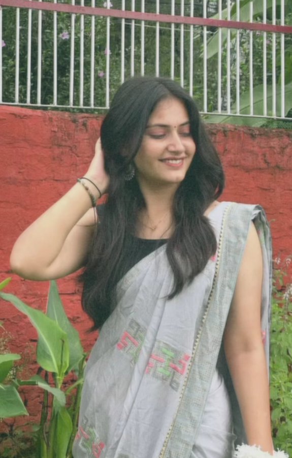 Sensual Jorhat Call Girl Ready Tonight