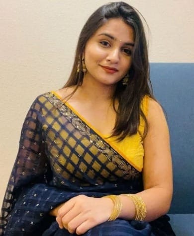 Call girls in Sheikhpura doorstep hard sex call girl service