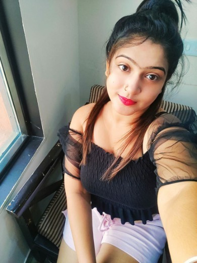 Hot Escorts Service in Delhi and only cash payment