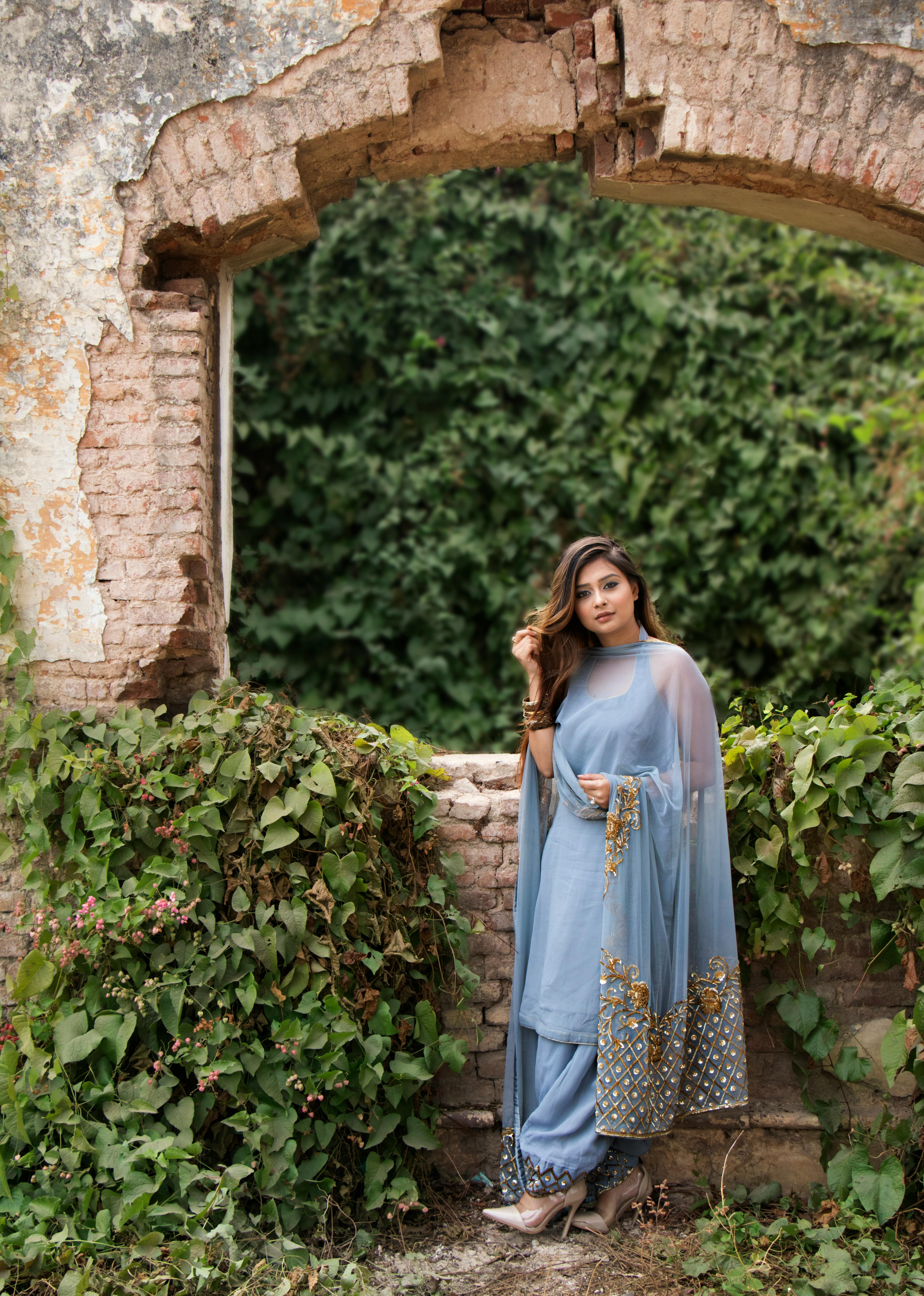 Unlock Your Desires with the Most Sensational Call Girls in Lower Dibang Valley
