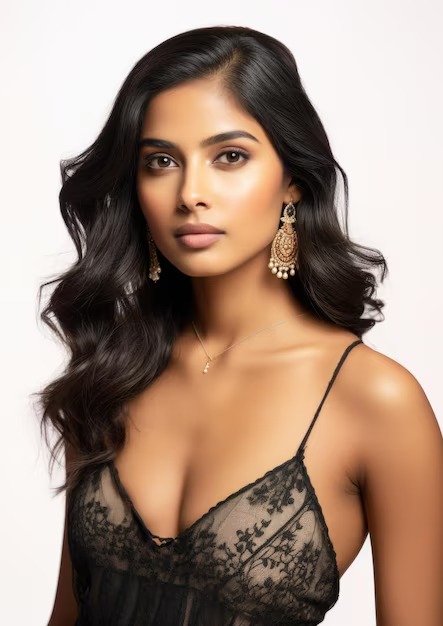 Radiant Patna Call Girl for Unforgettable City Nights