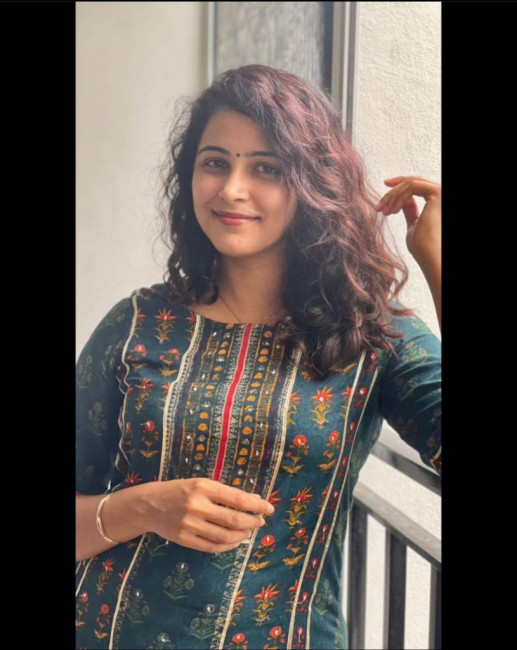 Jamui Call Girl for Sophisticated, Memorable Nights