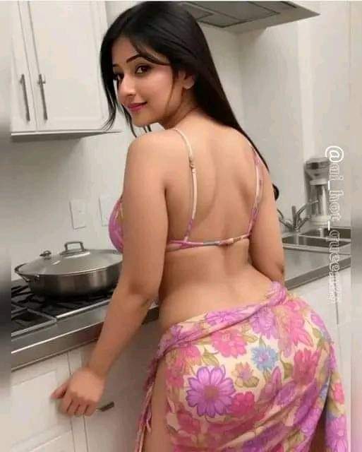 Best Experience Sex Sessions Specialist In Role Play In Rohtas