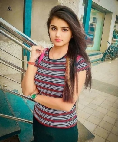 Foreigner Escorts near Hotel Red Fox Y S R Call Girls