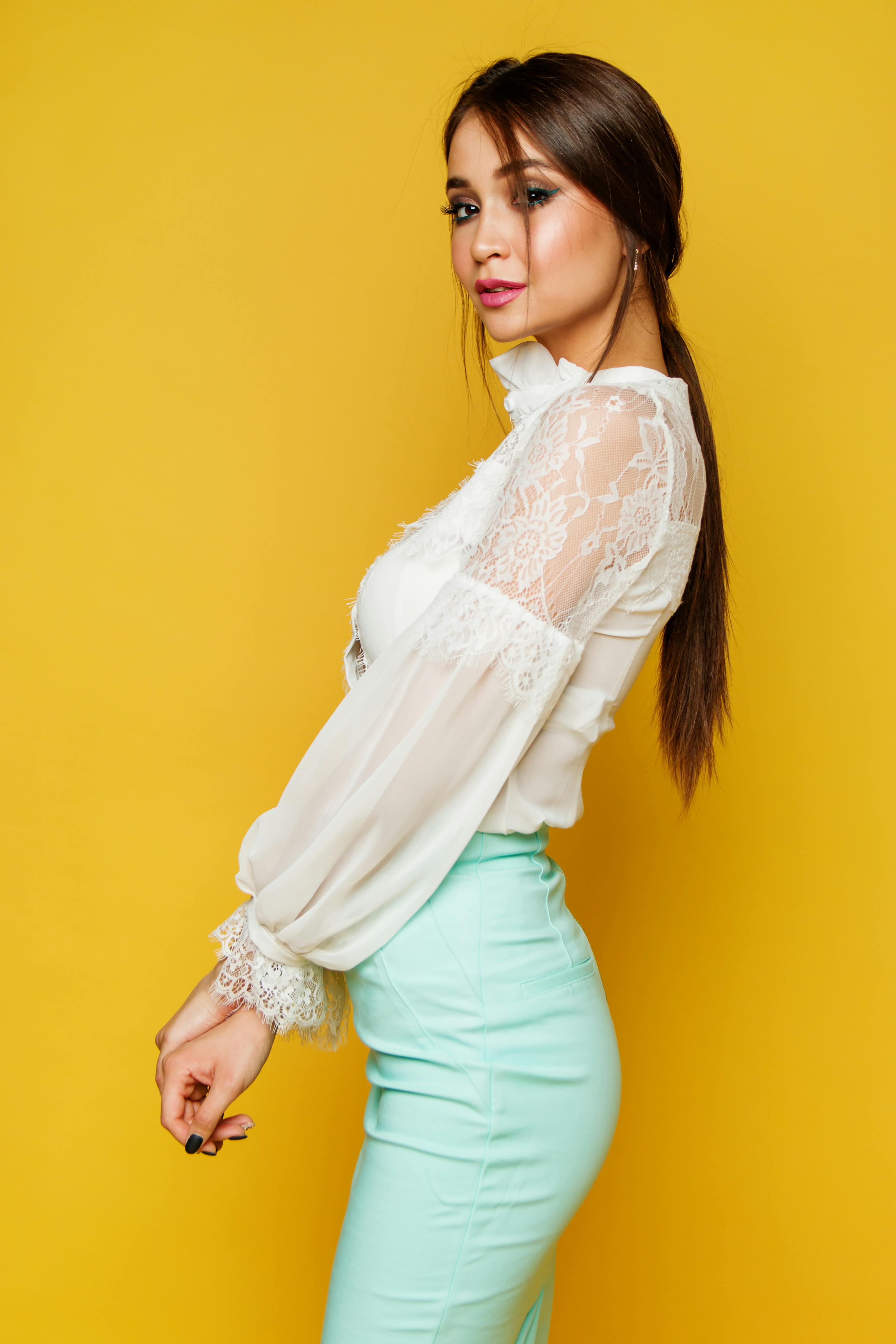 Unlock Your Desires with the Most Sensational Call Girls in Erode