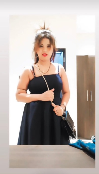 College Girl Mobile Number Booking Available Now