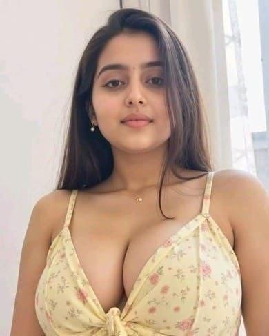 My pictures are real Welcome for Realmeet and Webcam Sex services