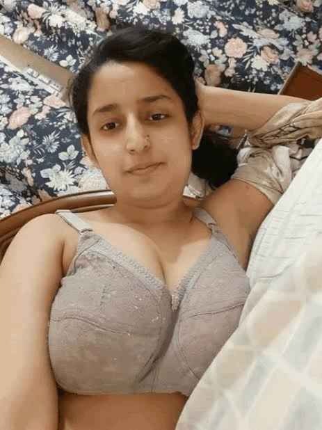 Realmeet and Camsex services available with Suchitra