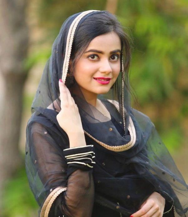 Full Erotic Elite Escort Service By Palak Walia