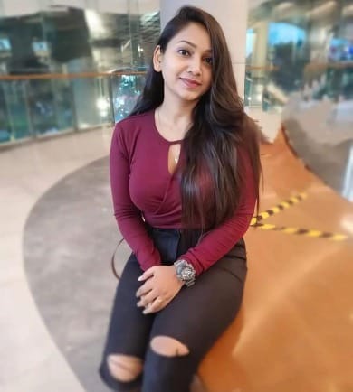 Call girls in Tirap doorstep hard sex call girl service
