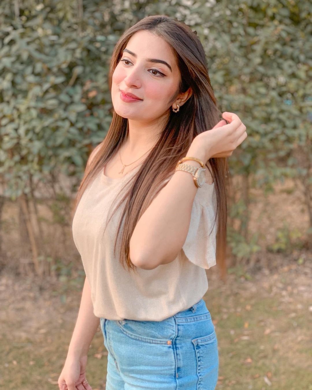 Most Desirable Call Girls in Rangia