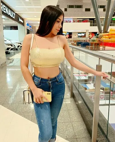 New Married Sexy Housewife in East Siang 100% Guarantees Satisfaction
