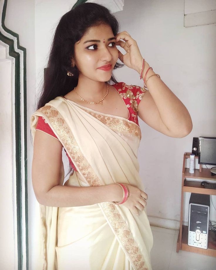 Sensual Sheohar Call Girl Ready Tonight
