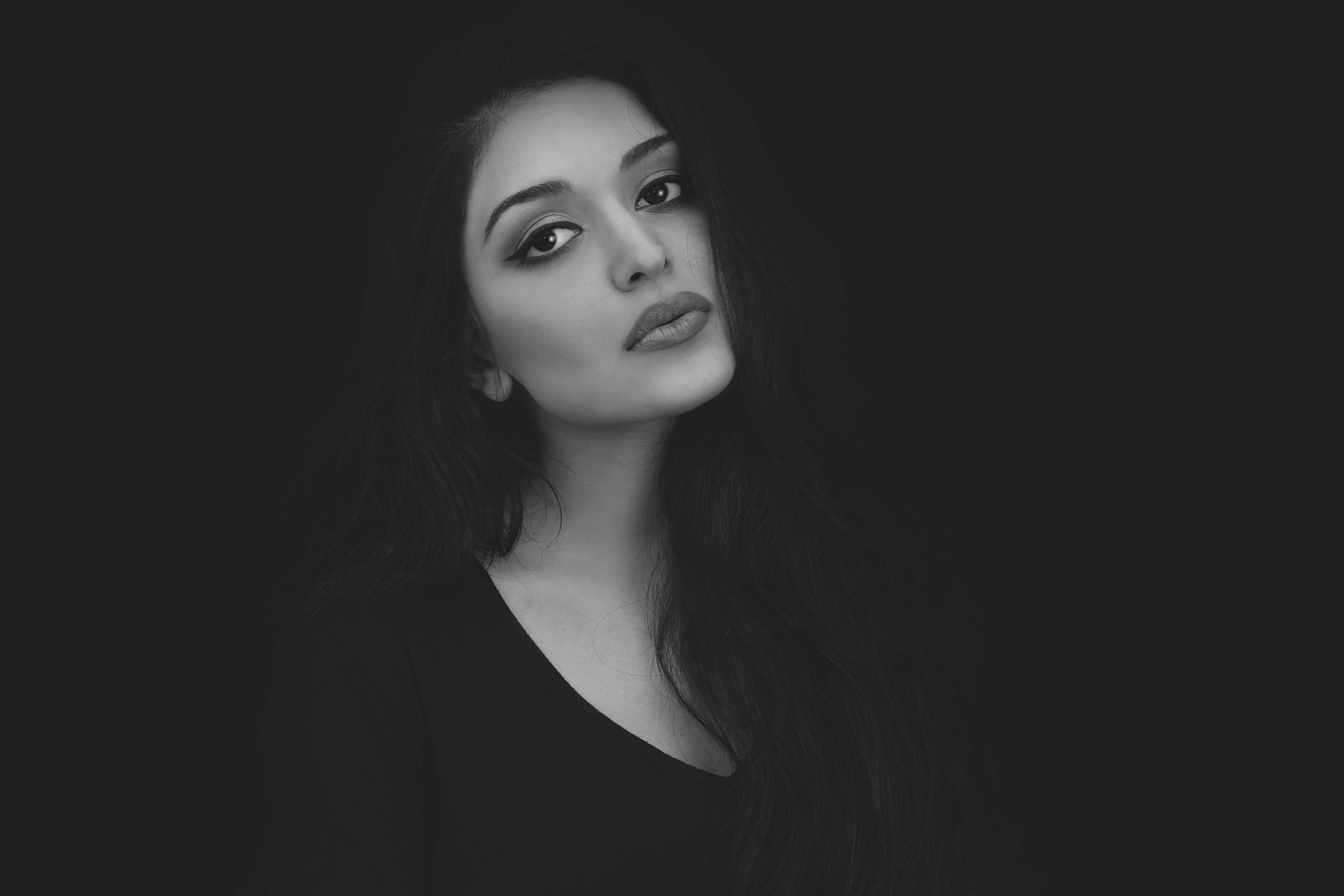 Discover Unforgettable Moments with our Exclusive Bahadurgarh Call Girls