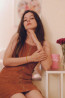 Nagapattinam Call Girl for Sophisticated, Memorable Nights