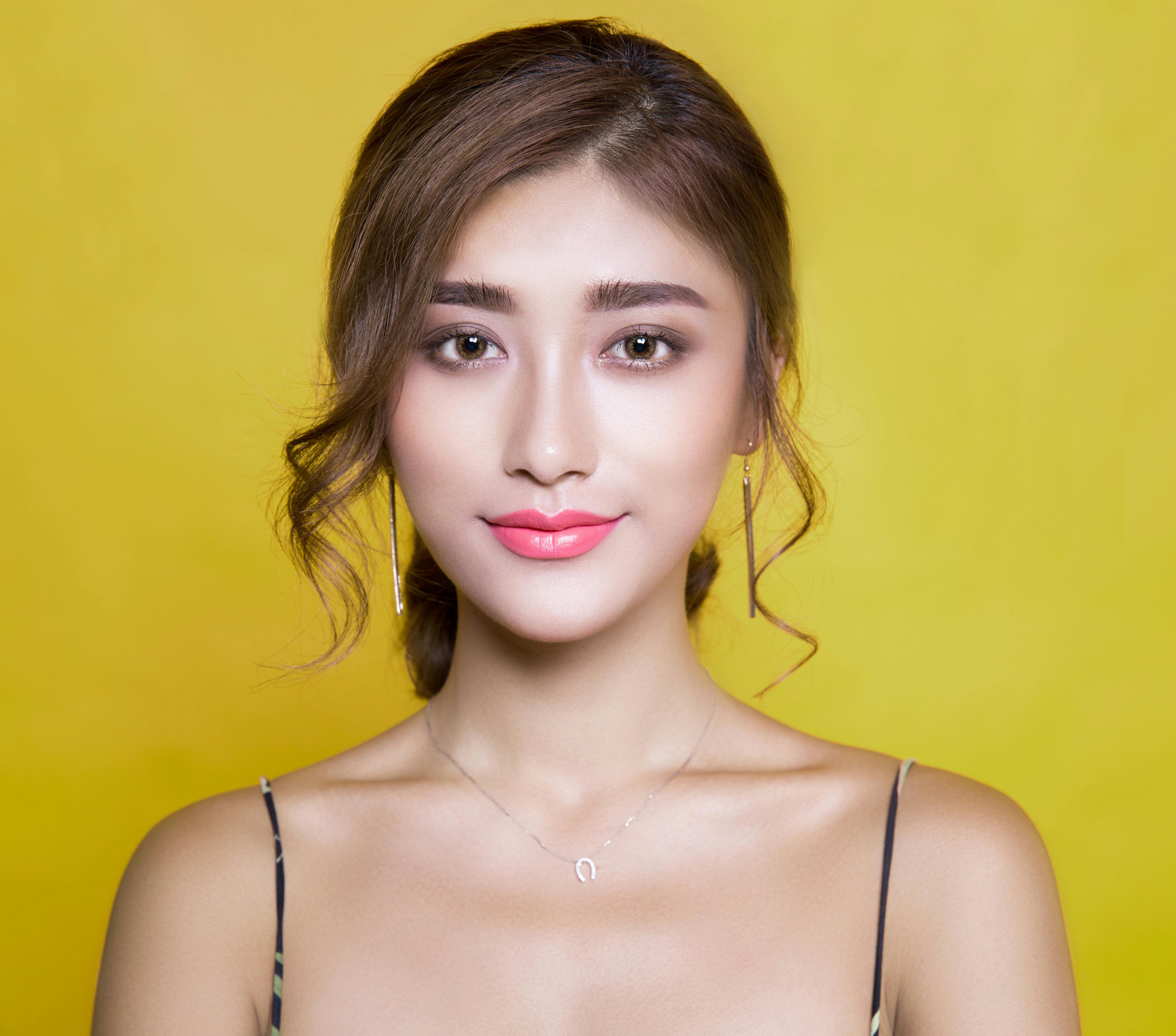 Meet Your Dream Call Girl in Lower Dibang Valley - Fulfill Your Desires Today