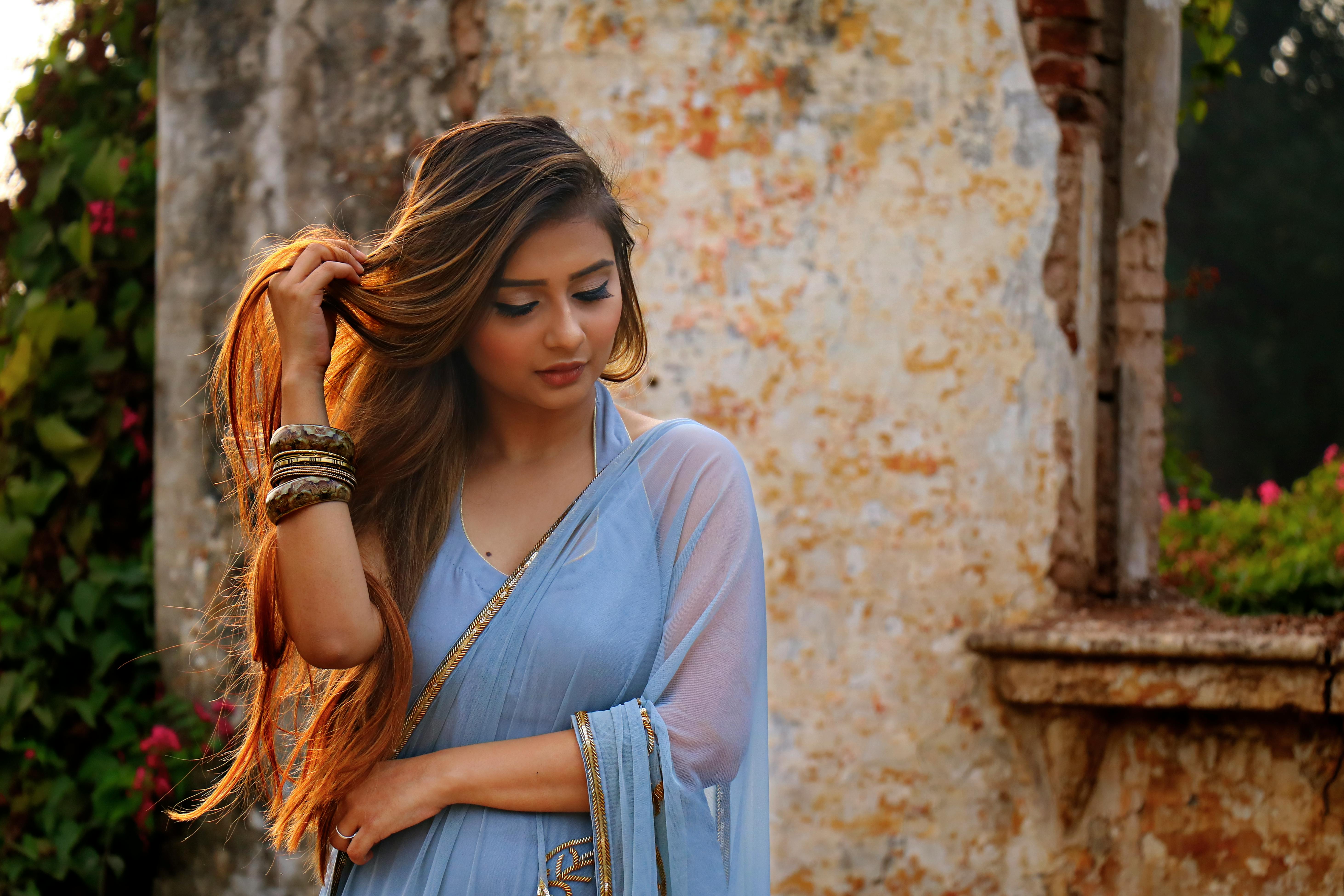 Discover Unforgettable Moments with our Exclusive Bahadurgarh Call Girls