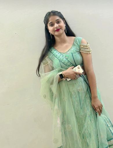My pictures are real Welcome for Realmeet and Webcam Sex services