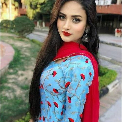 Full Erotic Elite Escort Service By Palak Walia