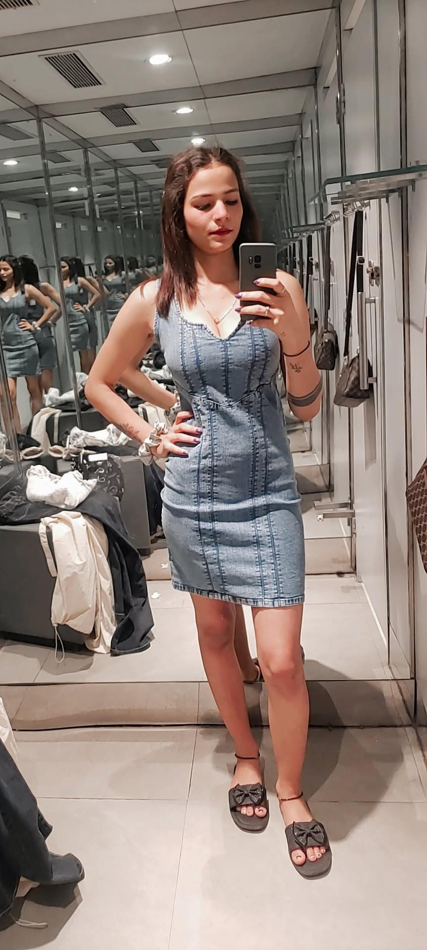Jorhat Call Girls Contact Number for Friendship