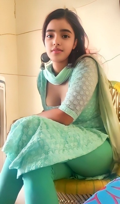 Jorhat call girl price full body massage full enjoy